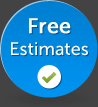 Free estimats available