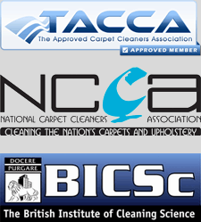 TACCA, NCCA and BISCc